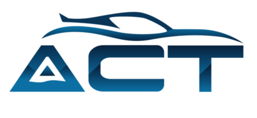 ACT Auto GmbH