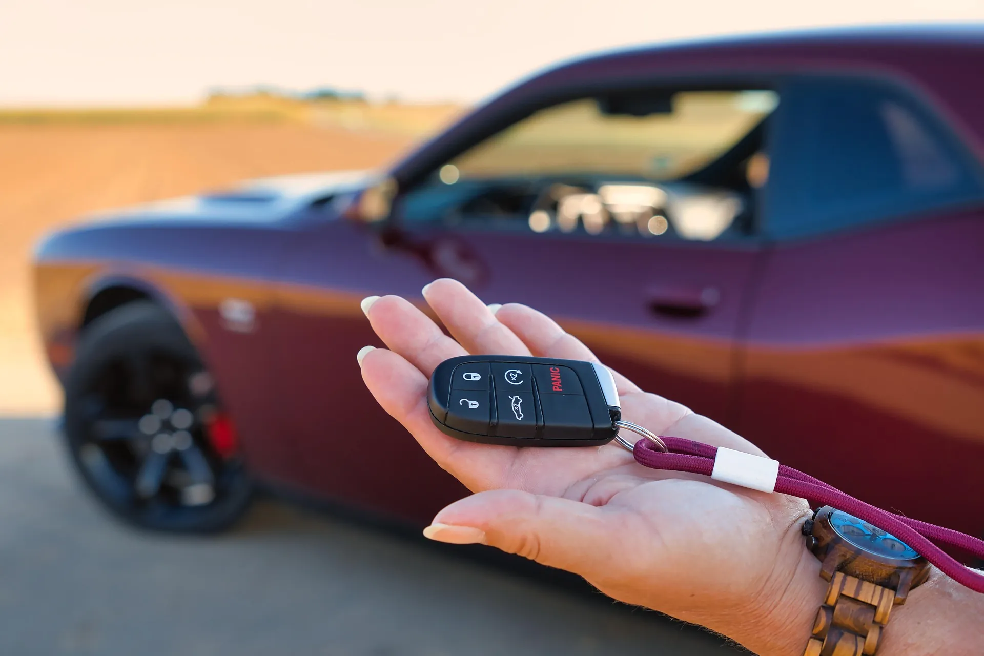 Auto-Motorschaden verkaufen
