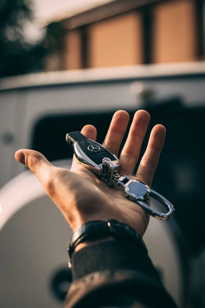 Auto mit Getriebeschaden verkaufen