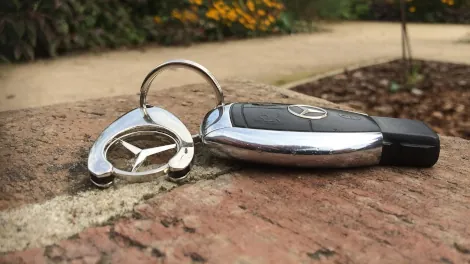 test Auto mit Motorschaden verkaufen in Köln