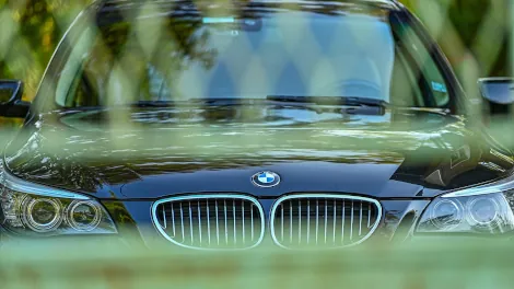 test Auto mit Motorschaden verkaufen in Düsseldorf