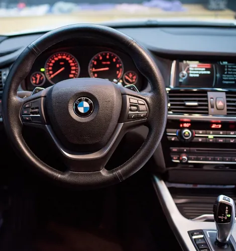 Auto mit Motorschaden in Köln verkaufen