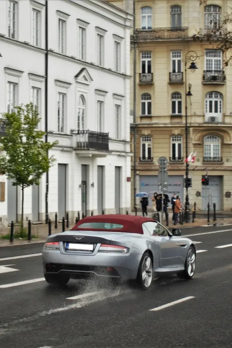 Auto mit Motorschaden verkaufen in Dortmund