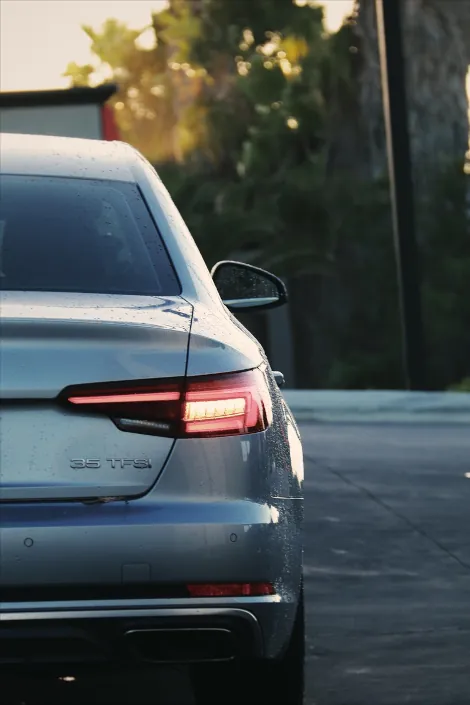 Auto mit Motorschaden verkaufen in Essen