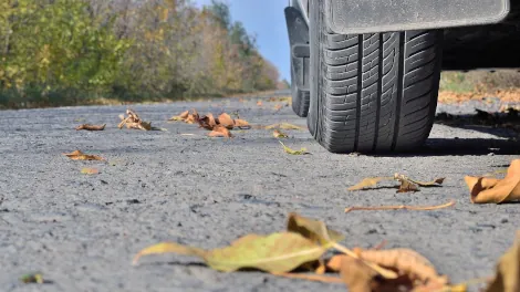 Autoankauf in Dortmund mit Motorschaden