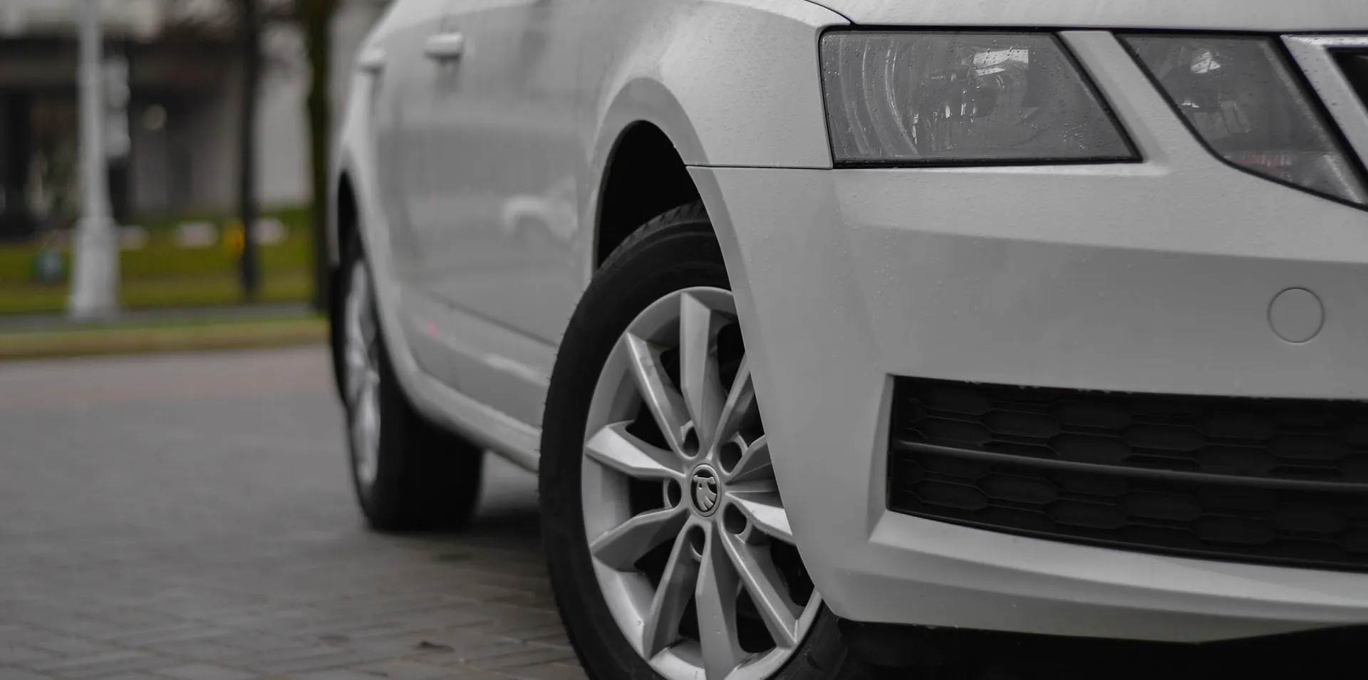 PKW mit Motorschaden verkaufen in Essen