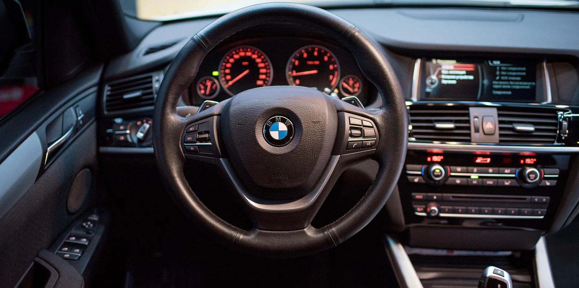 PKW mit Motorschaden verkaufen Dortmund