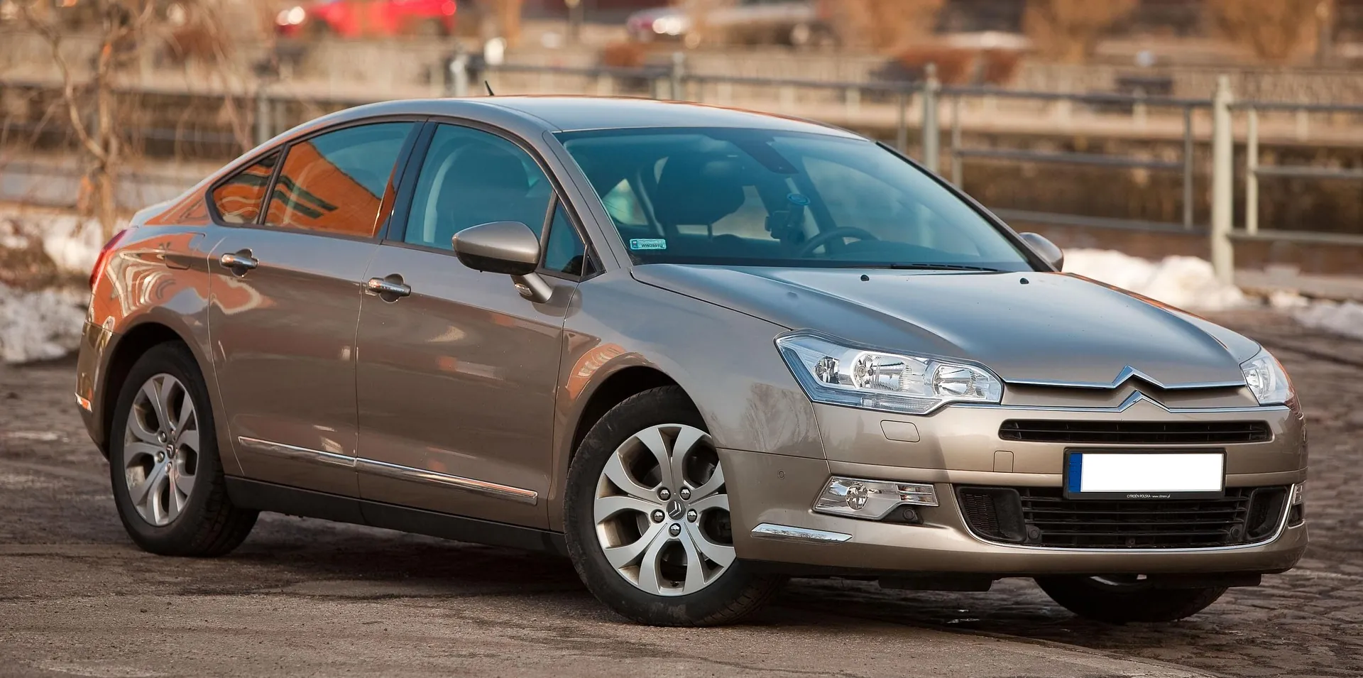 Autoankauf mit Motorschaden in Friedberg