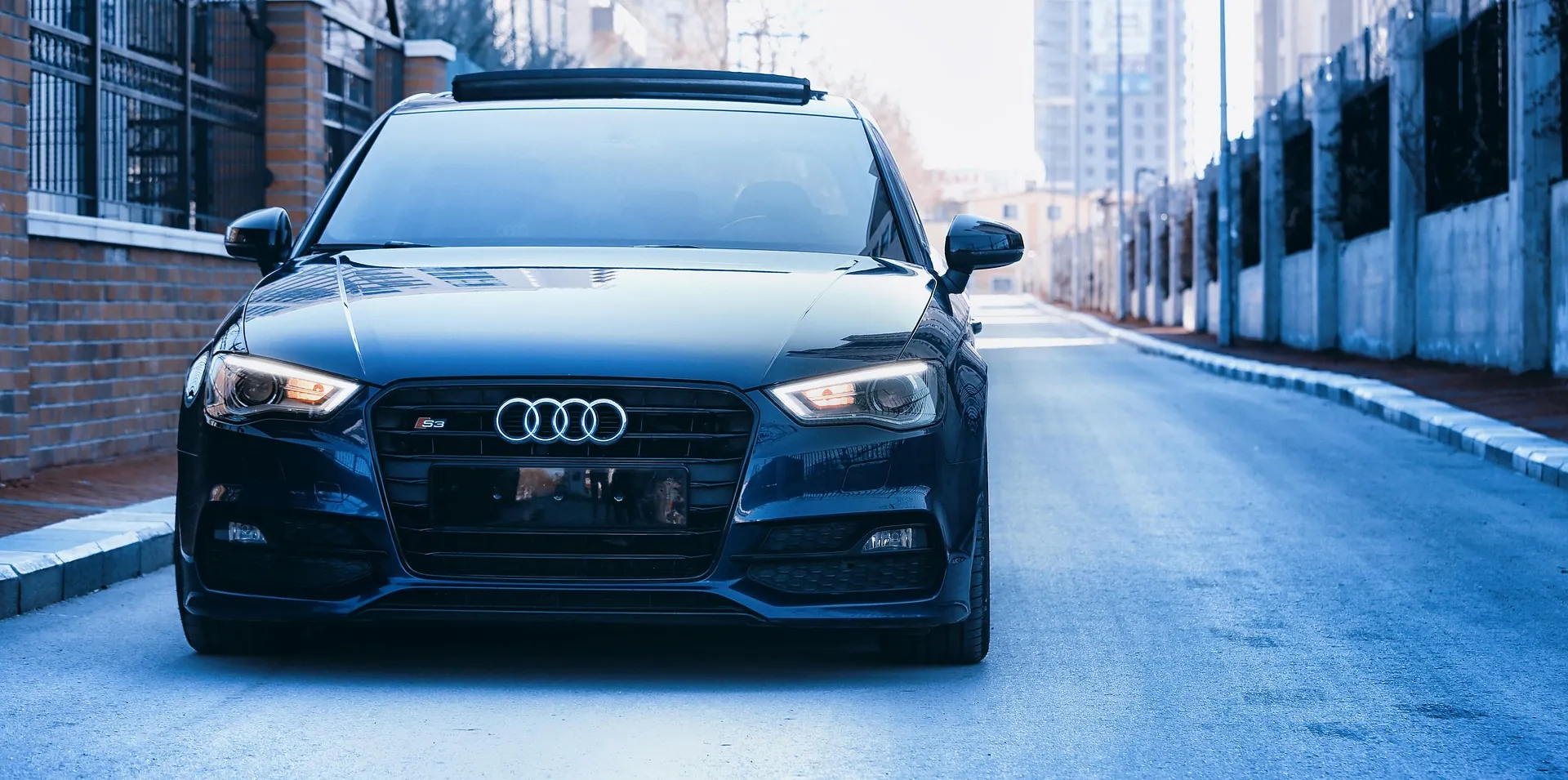 Kfz mit Motorschaden verkaufen in Darmstadt