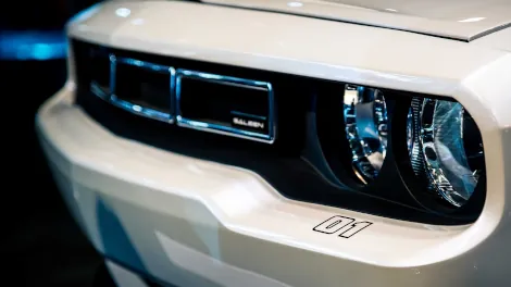 PKW mit Motorschaden verkaufen in Friedberg