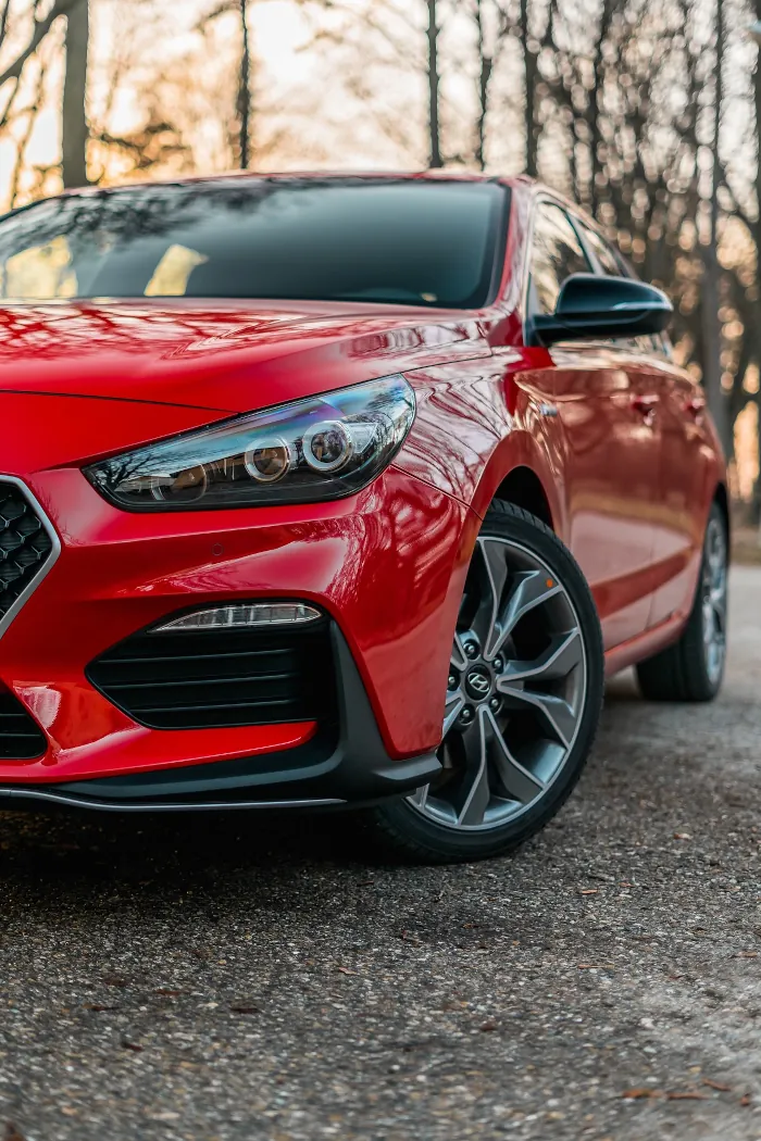 Auto mit Motorschaden verkaufen in Stuttgart