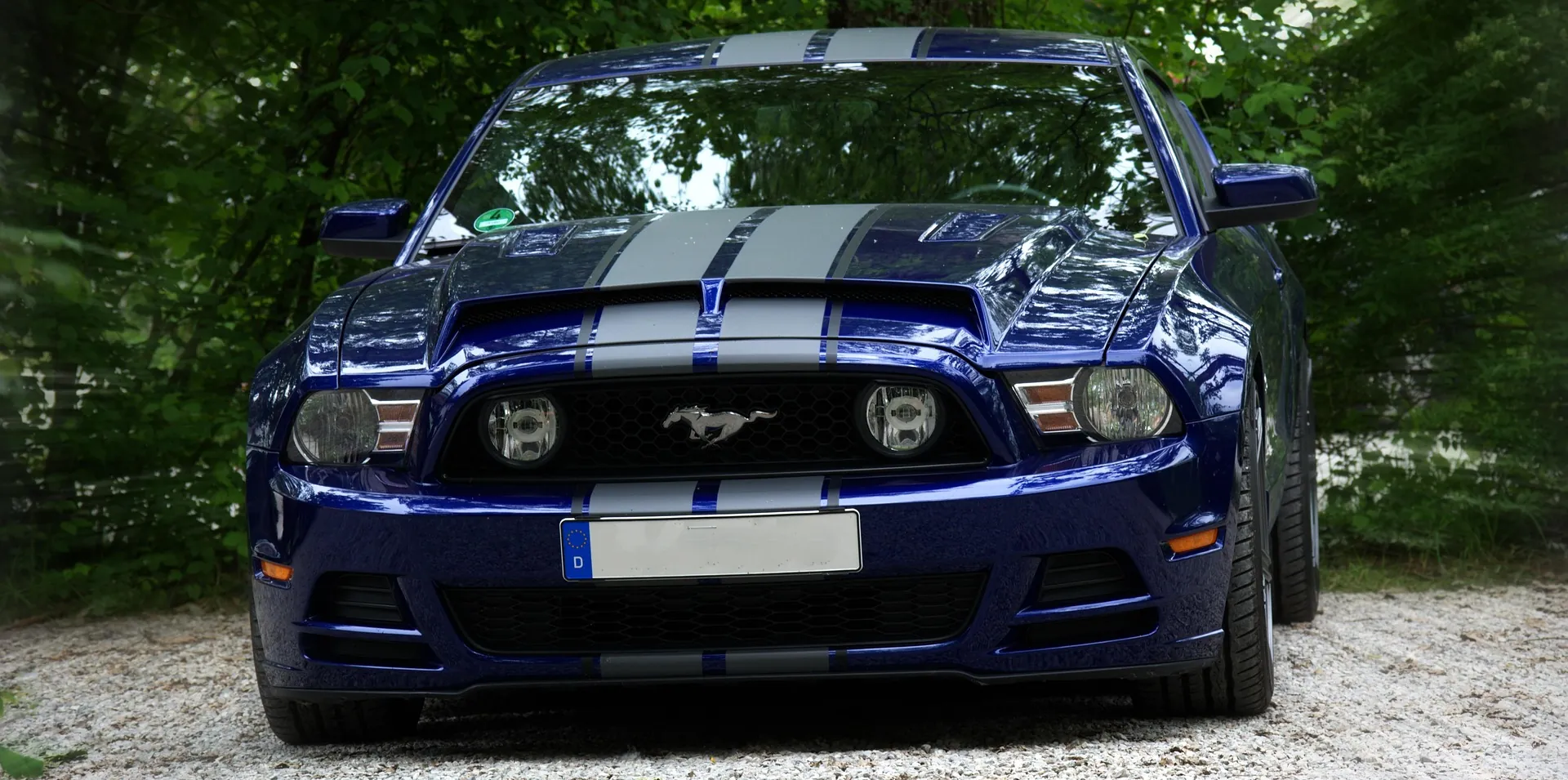 PKW mit Motorschaden verkaufen in München