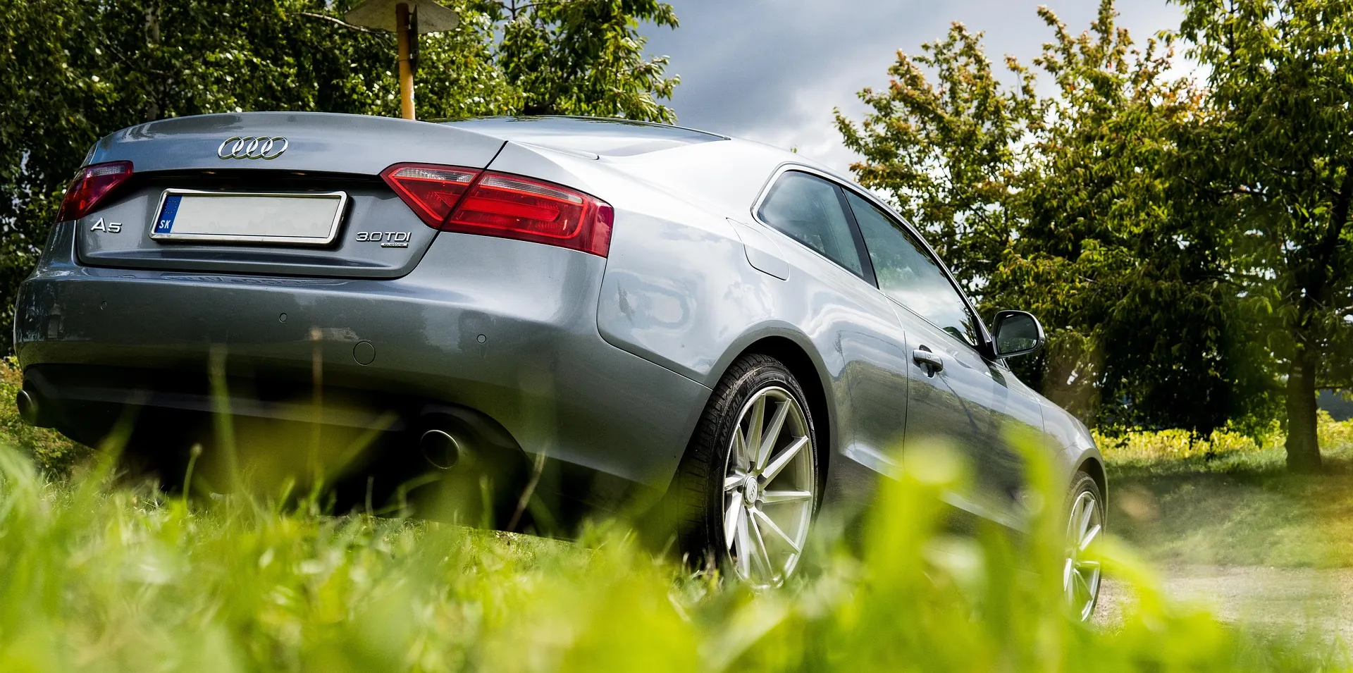 PKW mit Motorschaden verkaufen Stuttgart