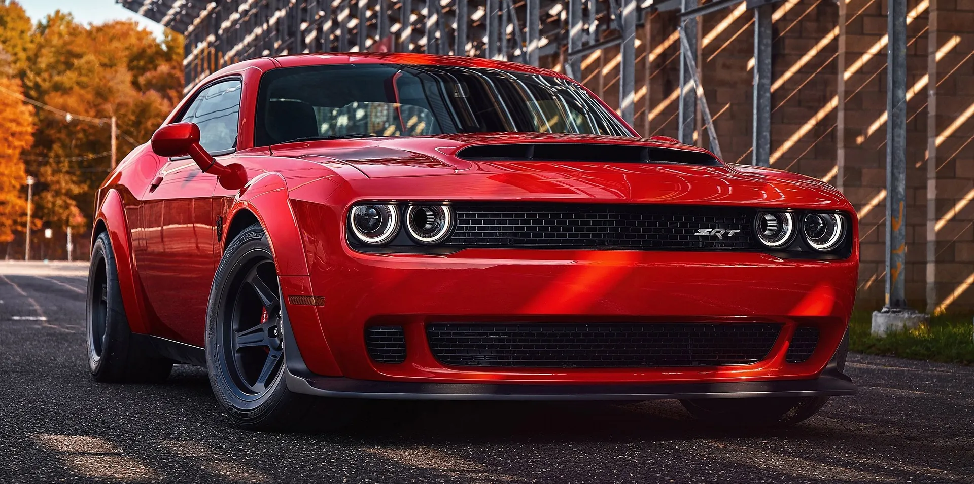 PKW mit Motorschaden verkaufen in Butzbach