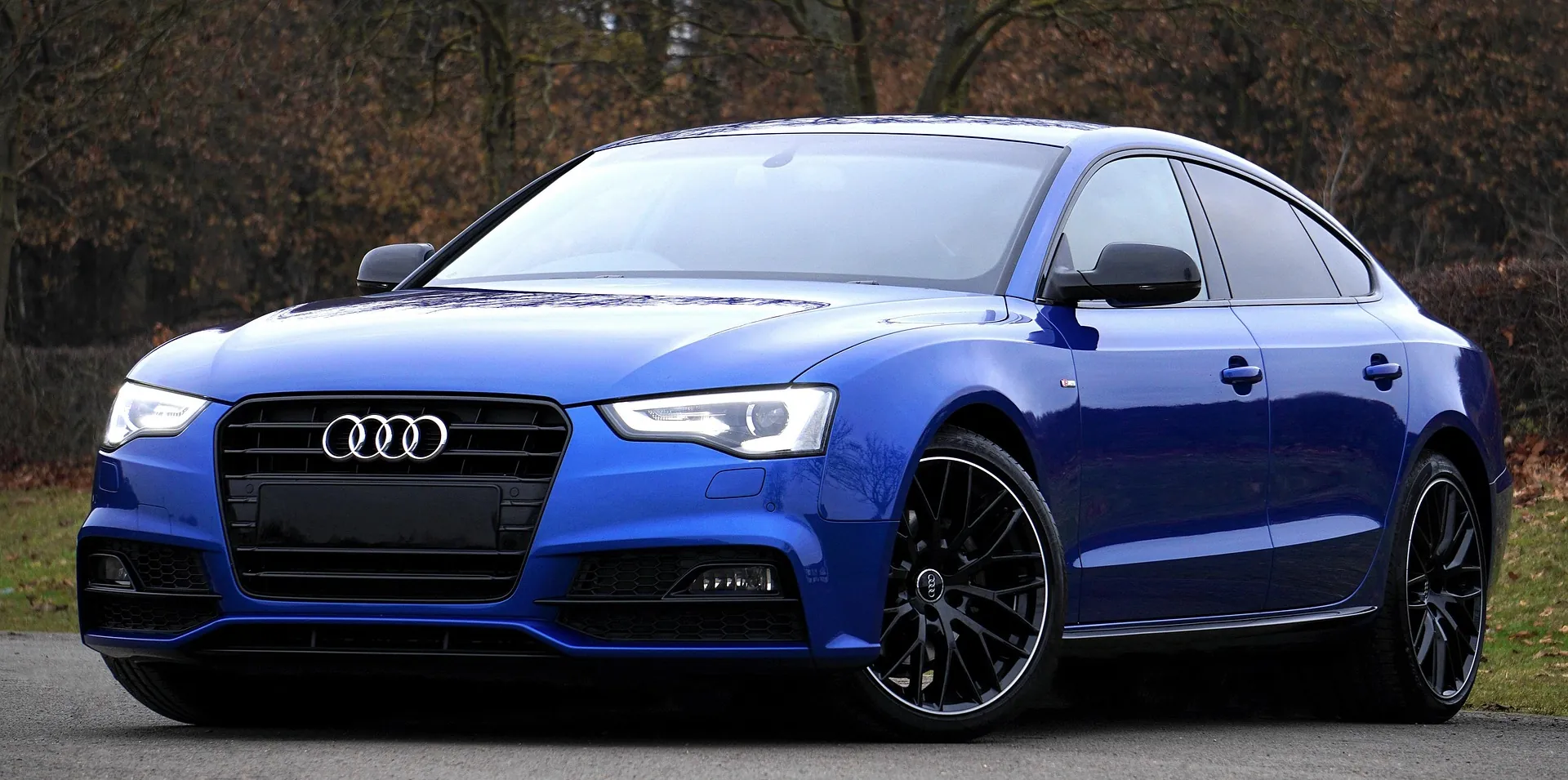 PKW Motorschaden verkaufen in Karben