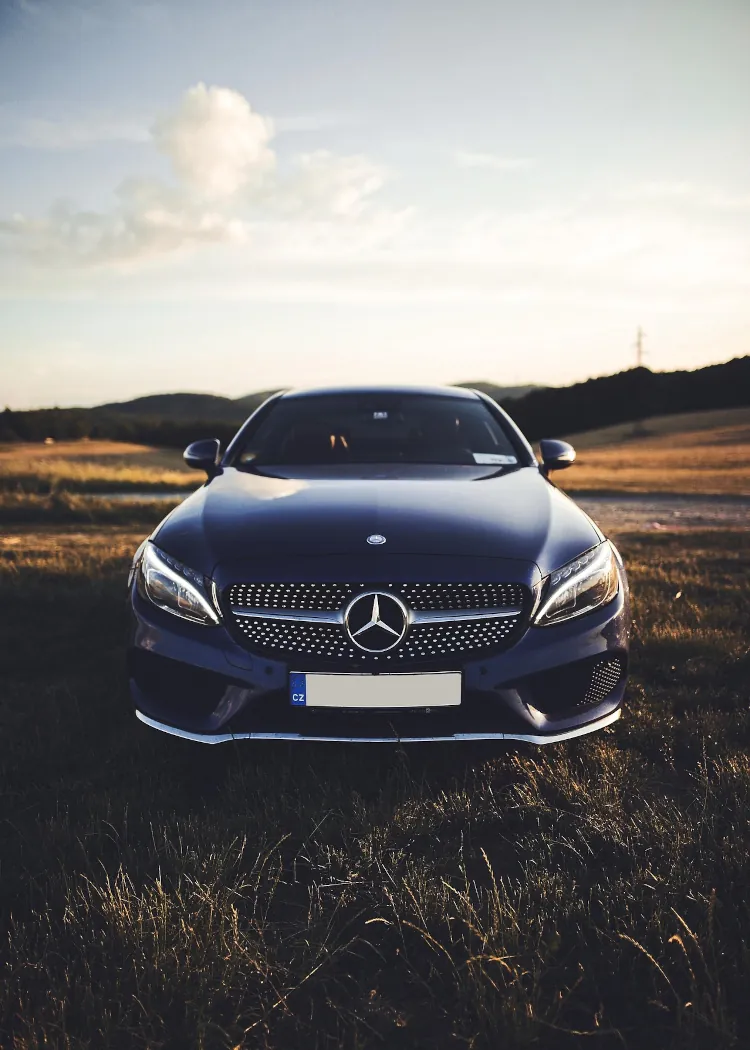 Auto mit Motorschaden verkaufen in Hamburg