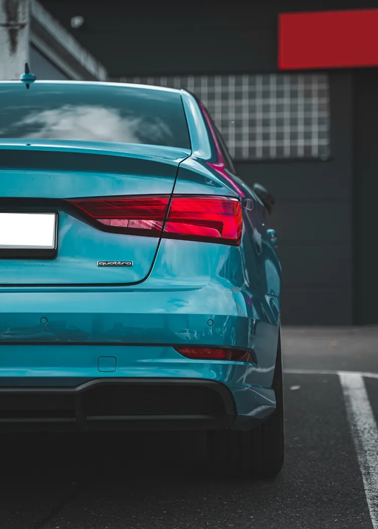 Auto mit Motorschaden verkaufen in Leipzig