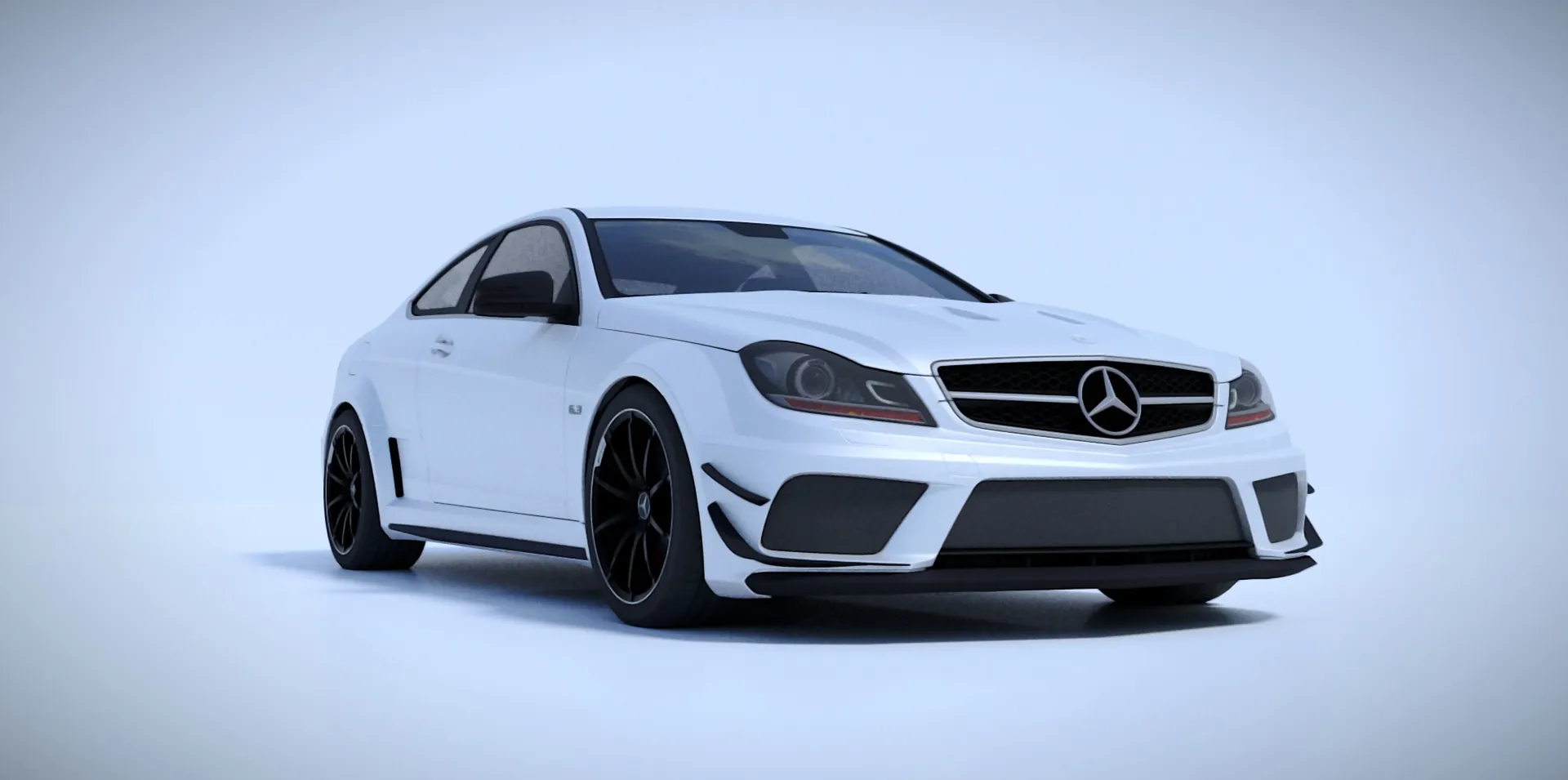 PKW mit Motorschaden verkaufen in Hamburg