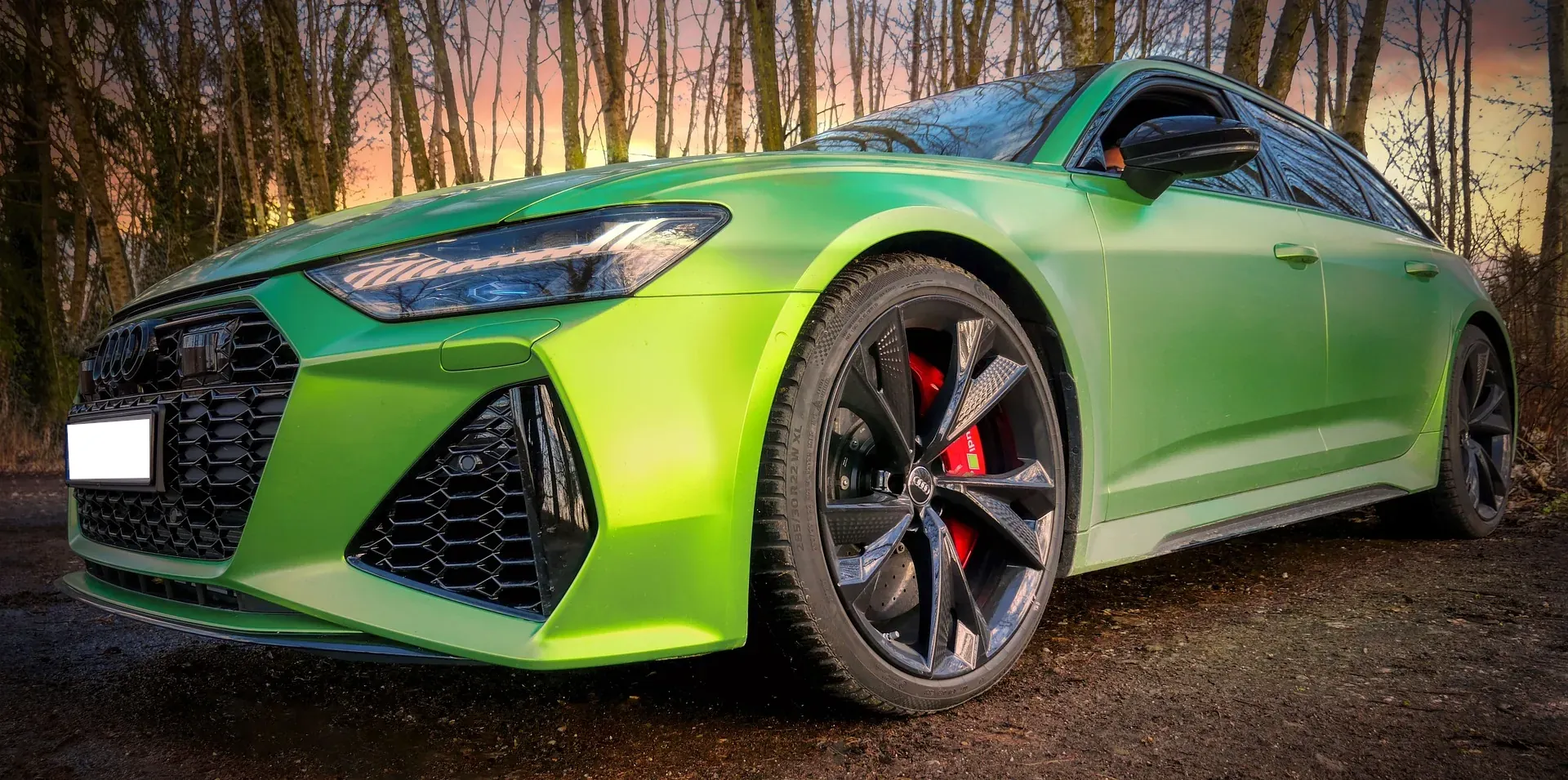 PKW mit Motorschaden verkaufen in Leipzig